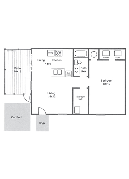 hvhc-woodland-one-bed-image-IL