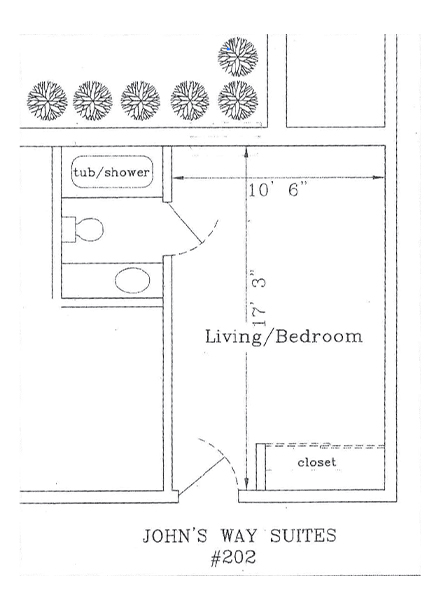 hvhc-woodland-suite202-image
