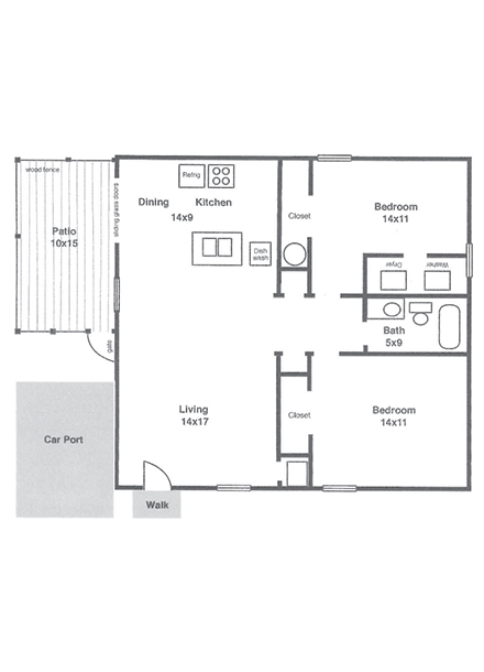 hvhc-woodland-two-bed-apartment-image-IL