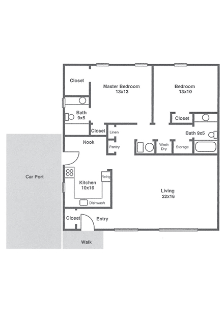 hvhc-woodland-two-bed-deluxe-image-IL